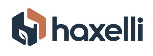 Haxelli